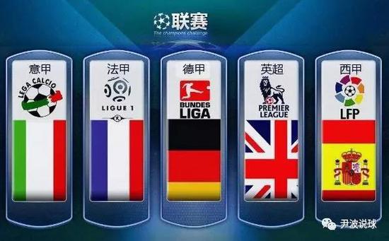 弗林蓬