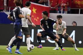 外线投射