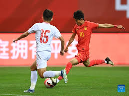 返乡