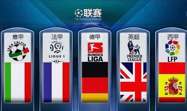 国足归化进入2.0时代，对塞尔吉尼奥更需平常心.